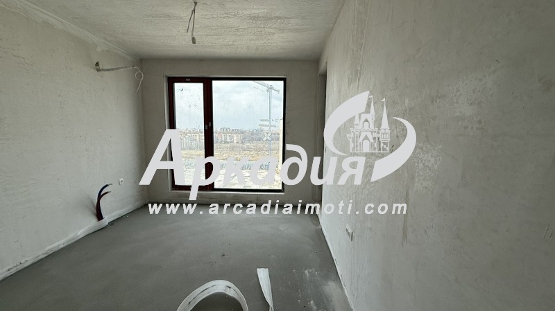 Продава 3-СТАЕН | Imot.bg — изображение 3