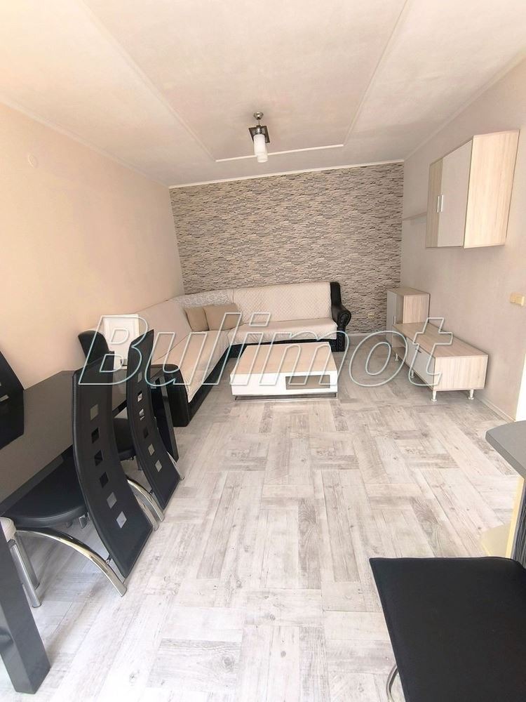 ������� 3-����� | Imot.bg � ����������� 5