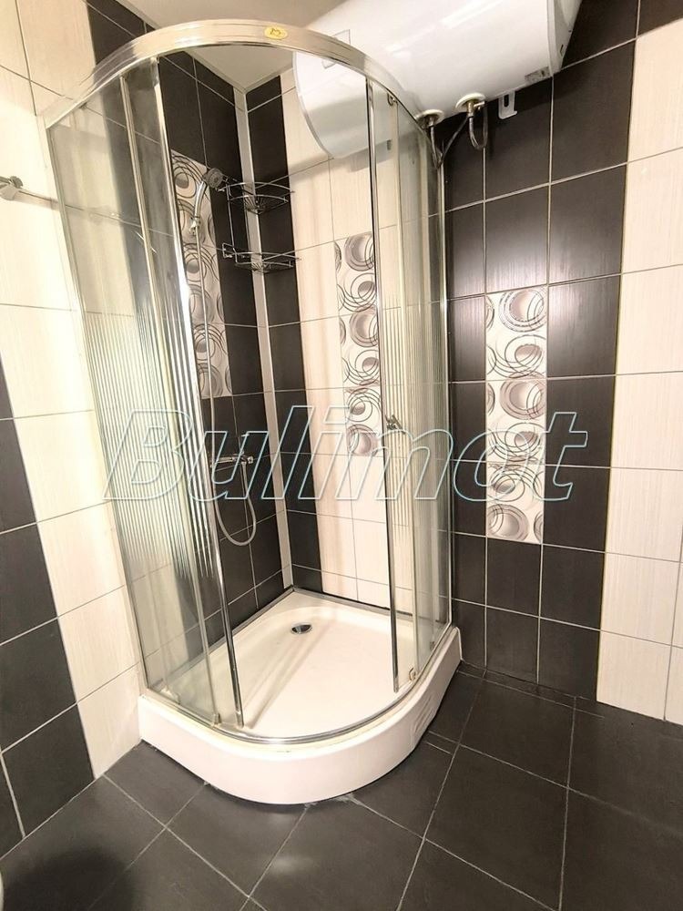 ������� 3-����� | Imot.bg � ����������� 10