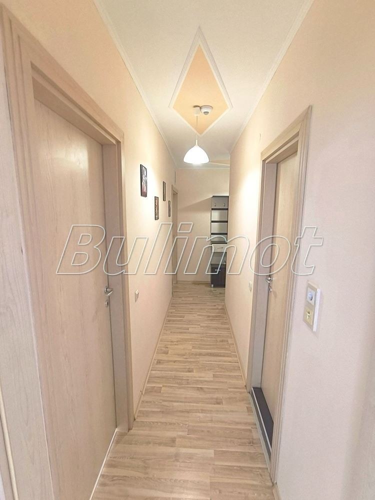 ������� 3-����� | Imot.bg � ����������� 14