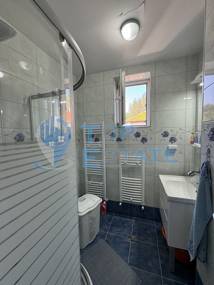 ������� ���� �� ���� | Imot.bg � ����������� 7