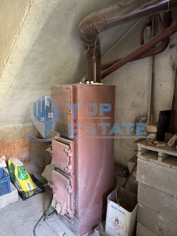 ������� ���� �� ���� | Imot.bg � ����������� 12