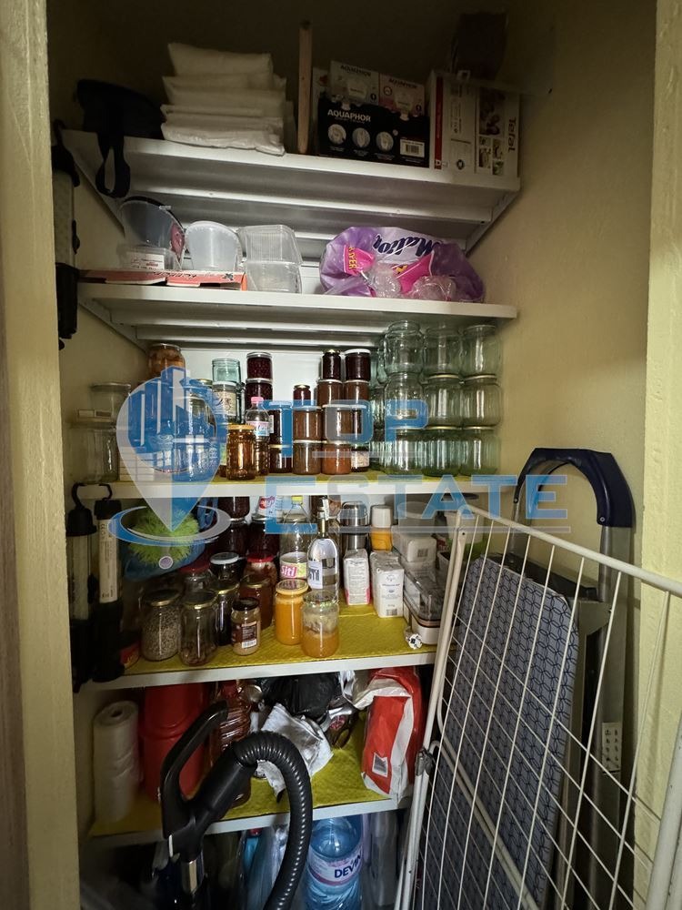 ������� ���� �� ���� | Imot.bg � ����������� 9