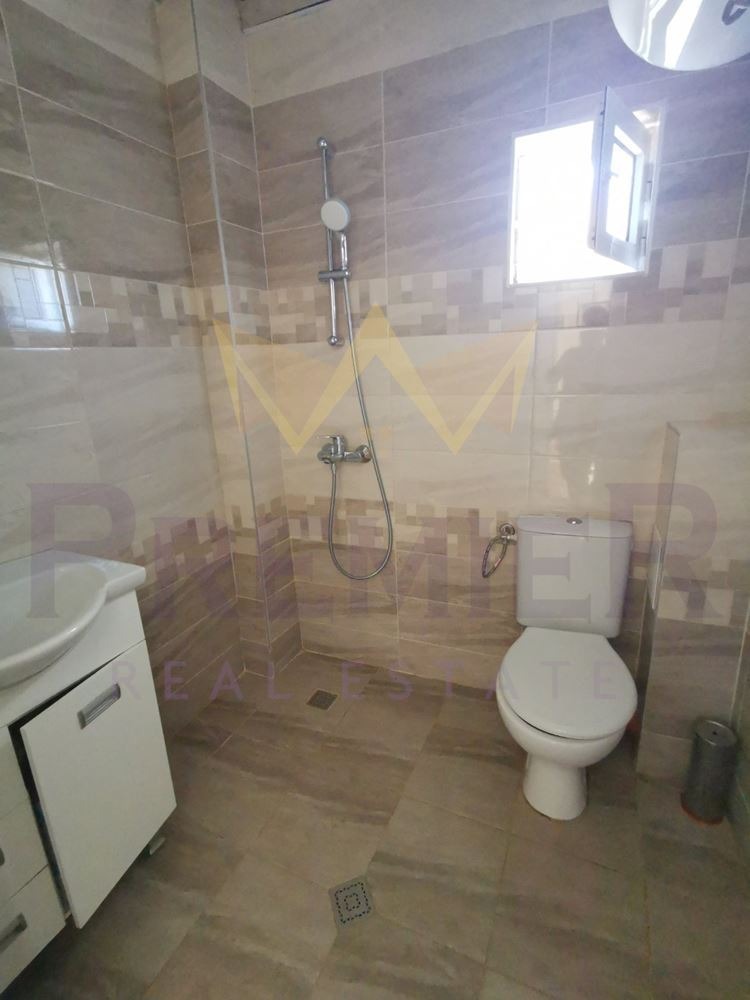 ������� ���� | Imot.bg � ����������� 13