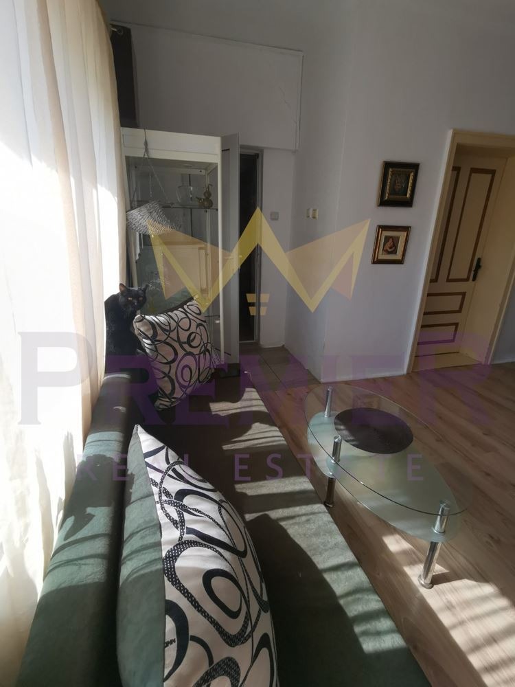 ������� ���� | Imot.bg � ����������� 11