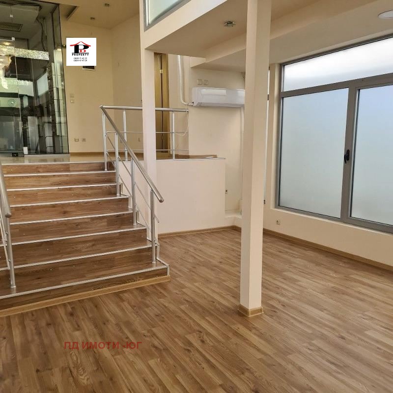 ������� ������� | Imot.bg � ����������� 1