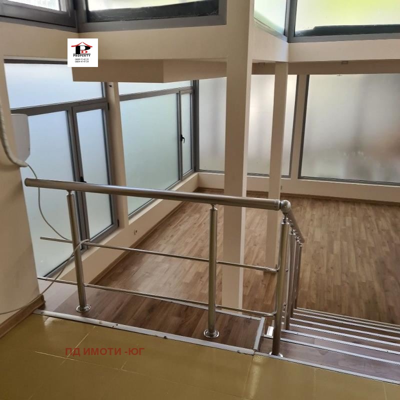 ������� ������� | Imot.bg � ����������� 7