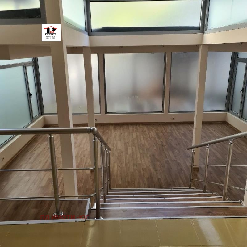 ������� ������� | Imot.bg � ����������� 6