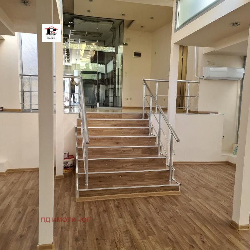 ������� ������� | Imot.bg � ����������� 3