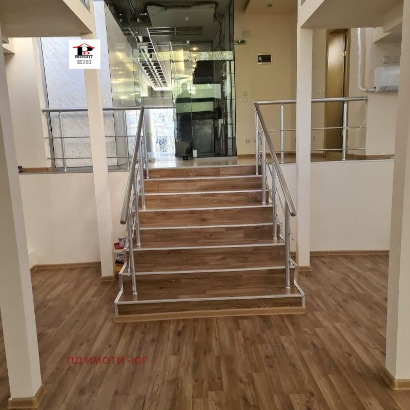 ������� ������� | Imot.bg � ����������� 4