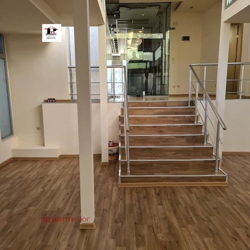 ������� ������� | Imot.bg � ����������� 5