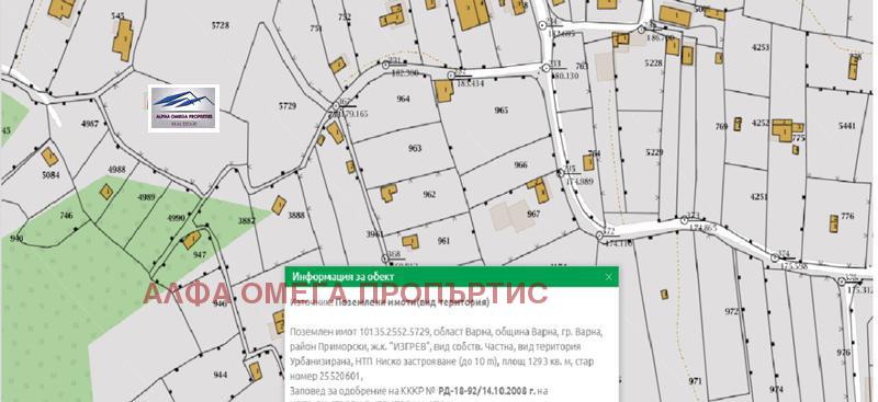 ������� ������ | Imot.bg � ����������� 7