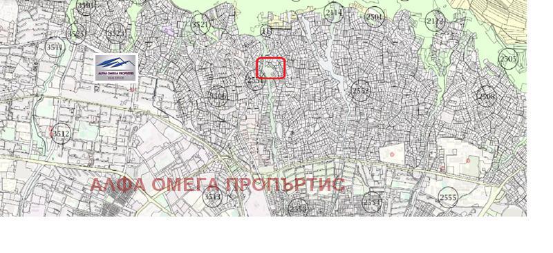 ������� ������ | Imot.bg � ����������� 8