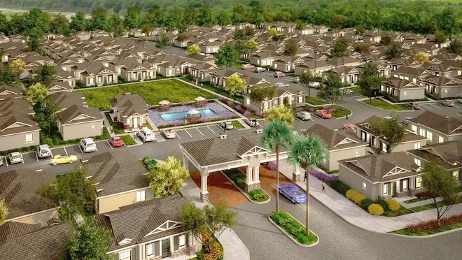 Продава ПАРЦЕЛ | Imot.bg — изображение 4