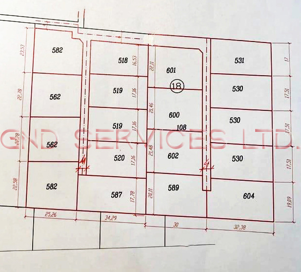 Продава ПАРЦЕЛ | Imot.bg — изображение 2