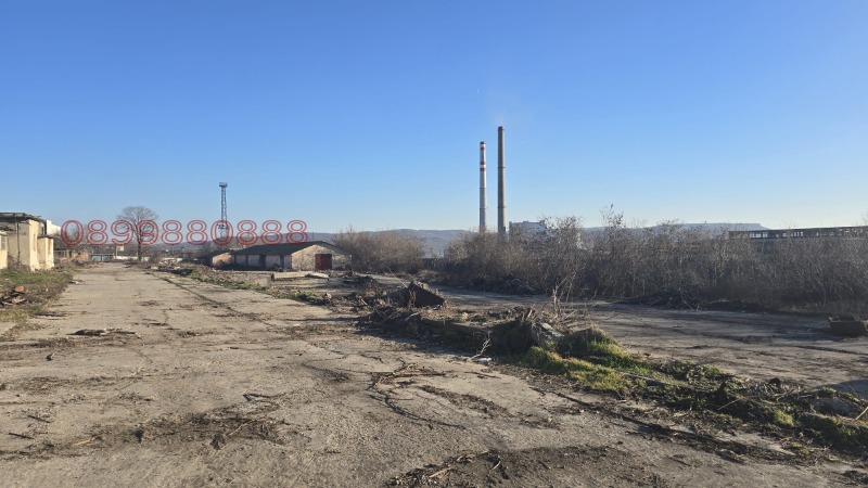 ПАРЦЕЛ