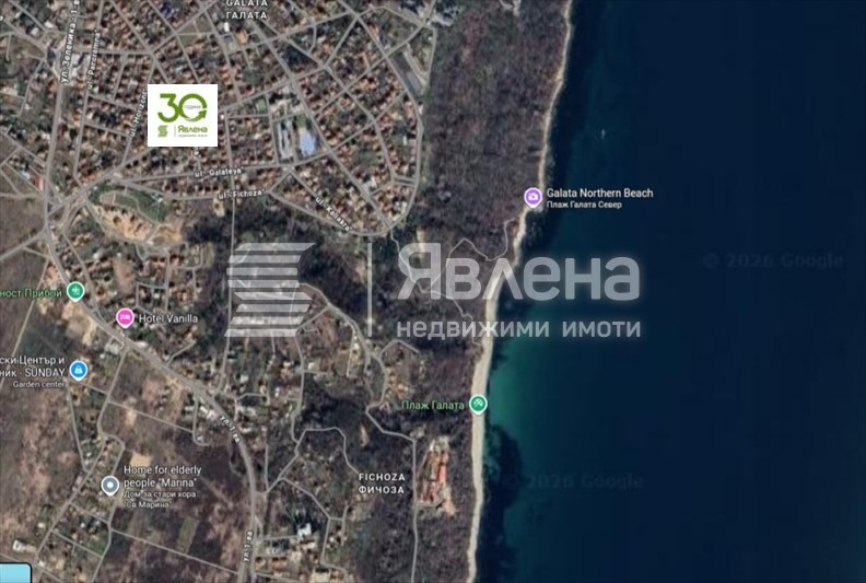 ������� ������ | Imot.bg � ����������� 2