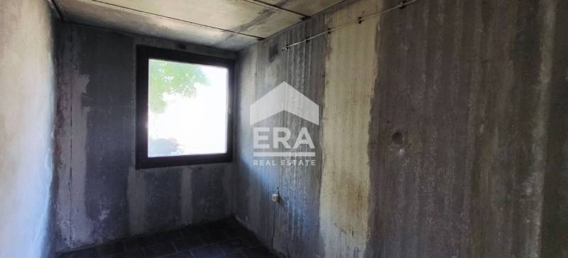 ������� ���������� | Imot.bg � ����������� 12