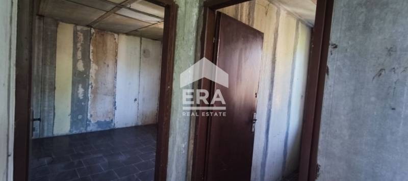 ������� ���������� | Imot.bg � ����������� 11