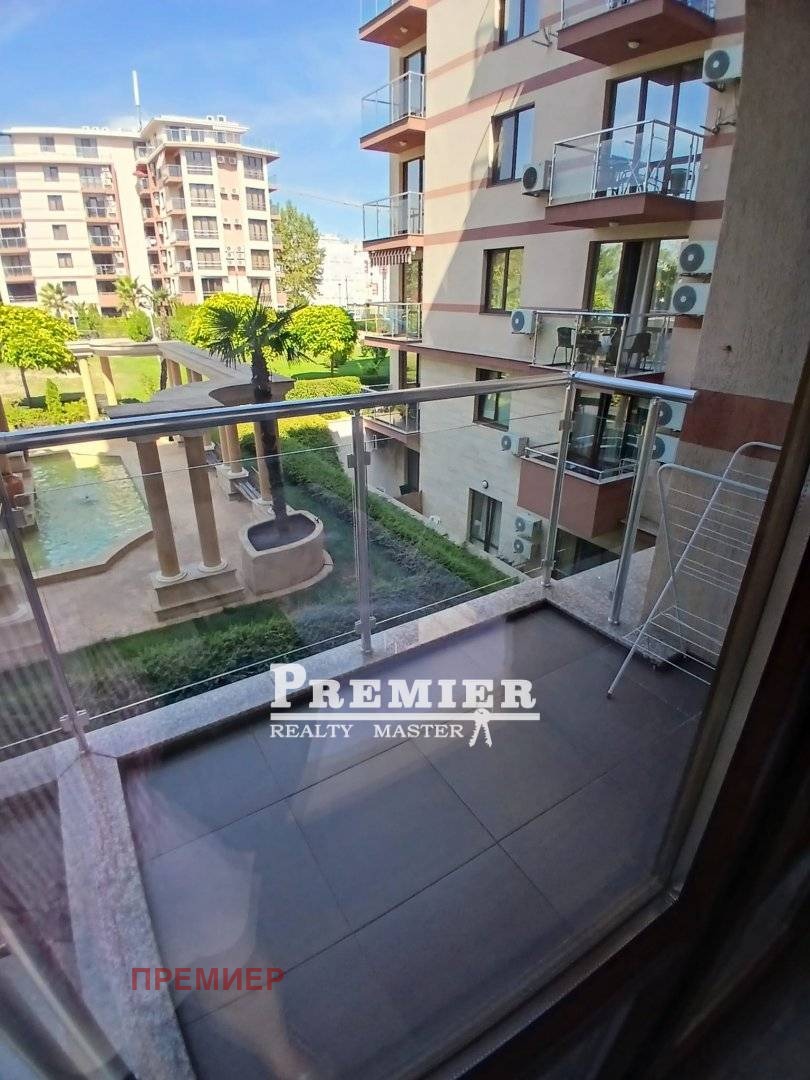 Продава 1-СТАЕН | Imot.bg — изображение 11