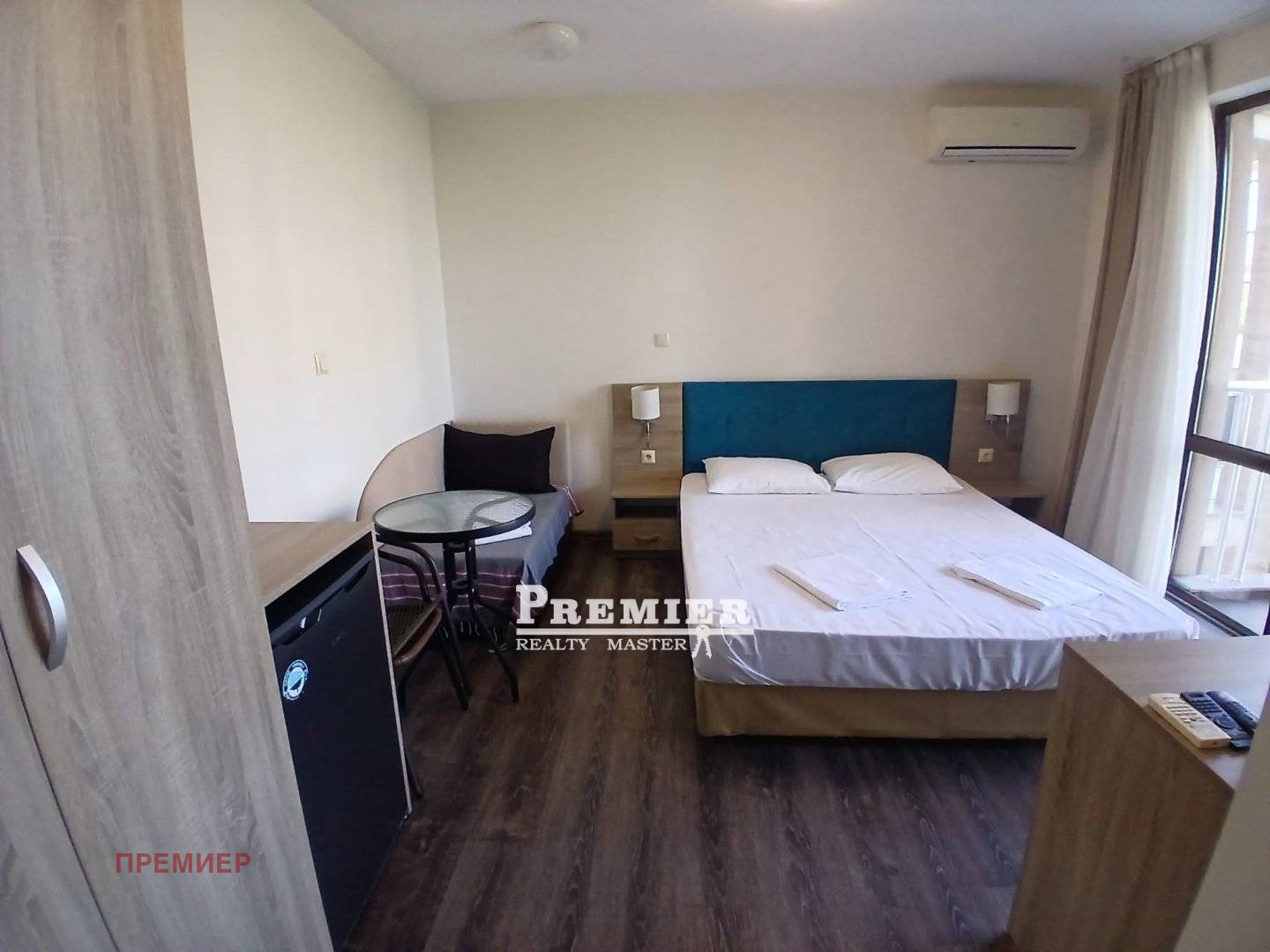 Продава 1-СТАЕН | Imot.bg — изображение 6