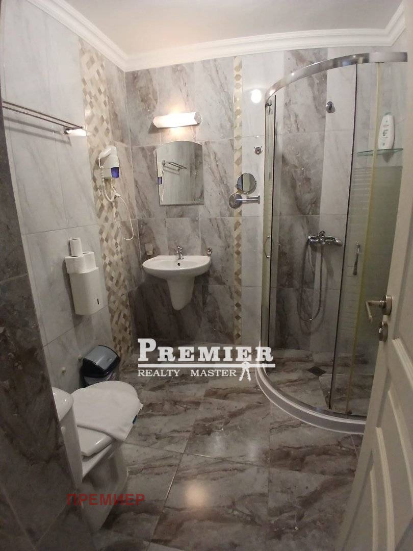 Продава 1-СТАЕН | Imot.bg — изображение 5