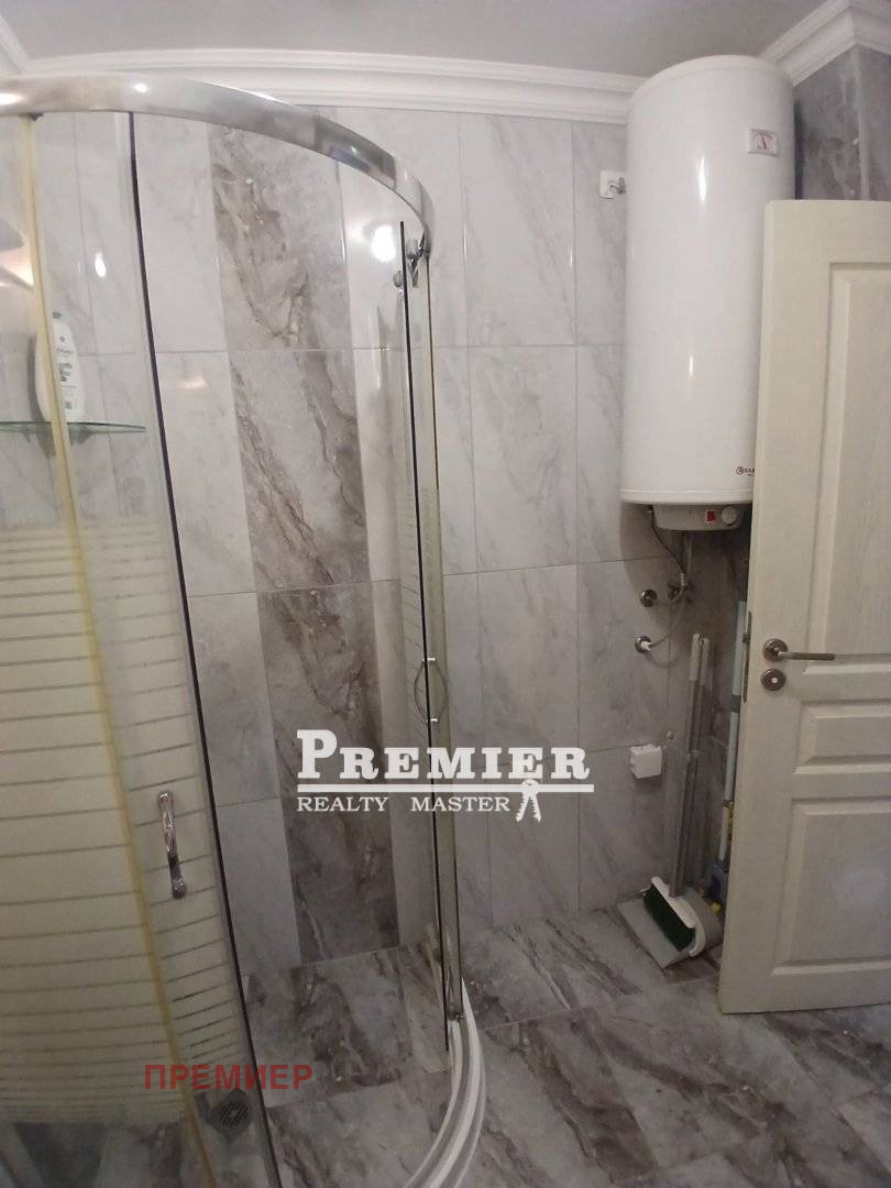 Продава 1-СТАЕН | Imot.bg — изображение 3