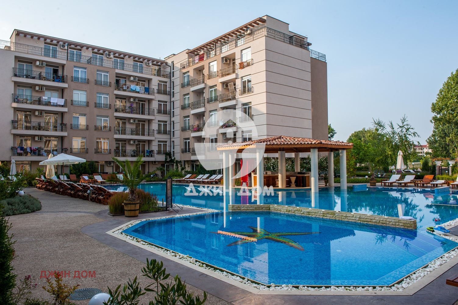 ������� 1-����� | Imot.bg � ����������� 10