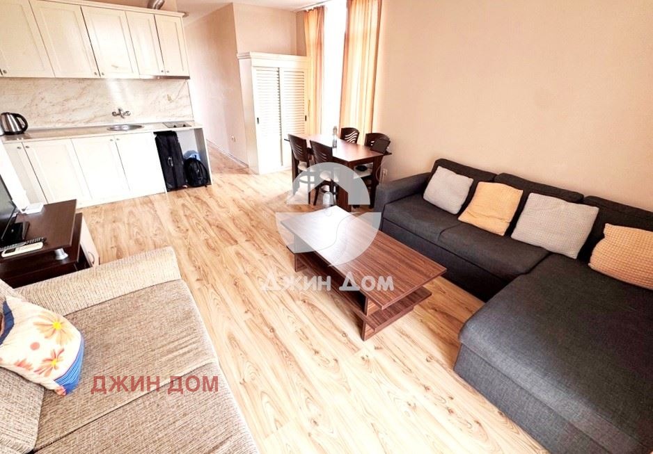 ������� 1-����� | Imot.bg � ����������� 1