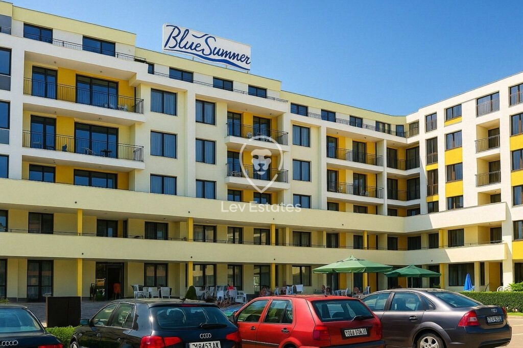 Продава 2-СТАЕН | Imot.bg — изображение 1