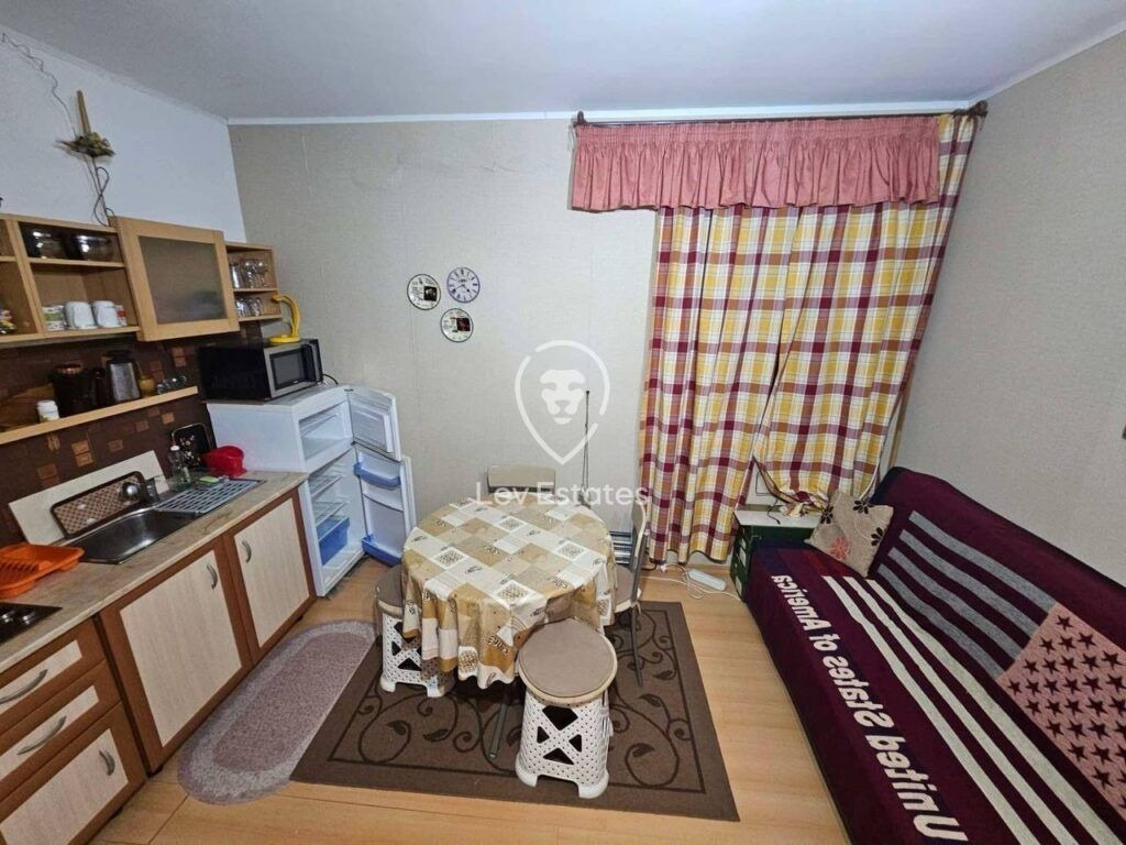 Продава 2-СТАЕН | Imot.bg — изображение 8