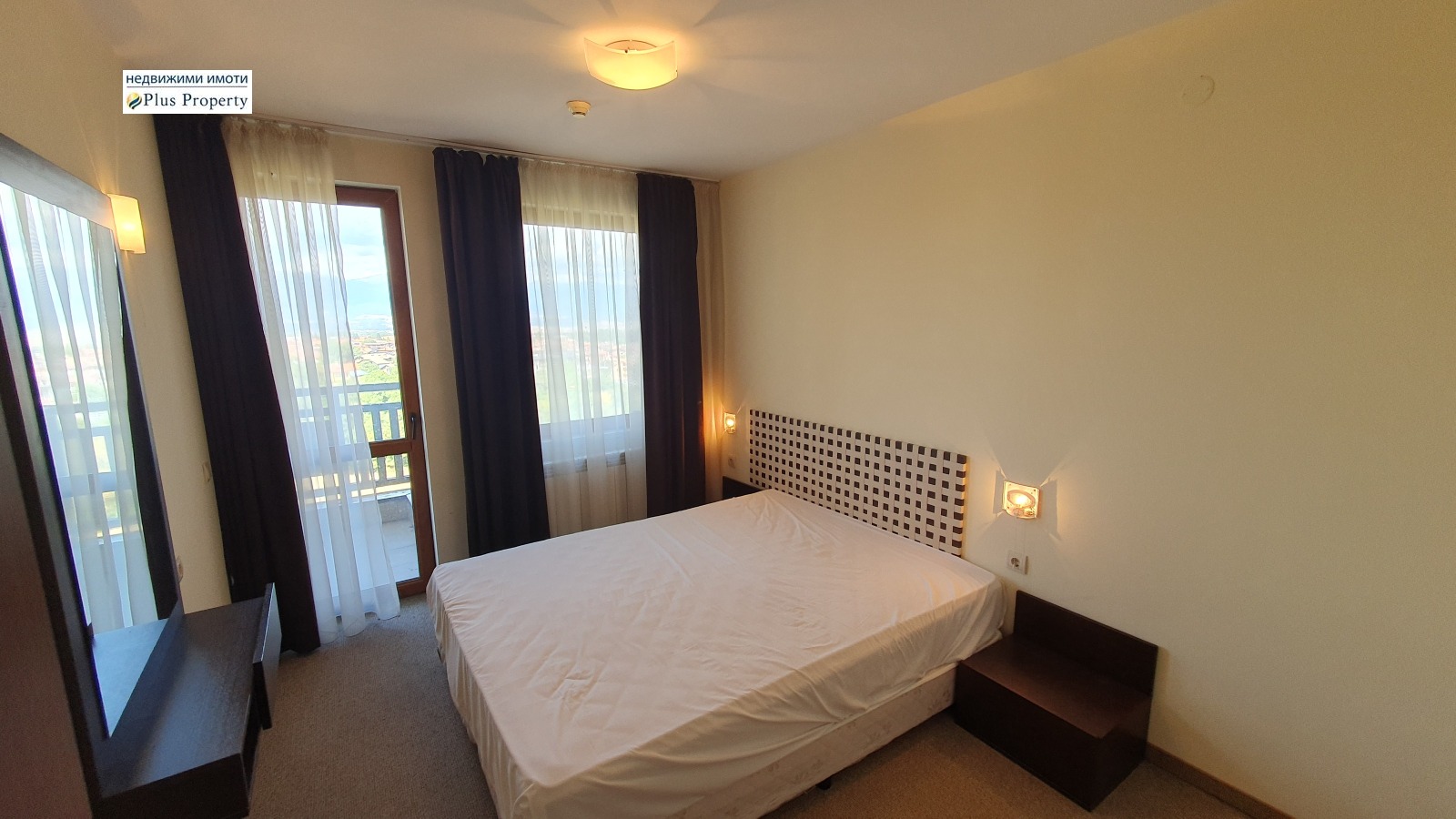 Продава 2-СТАЕН | Imot.bg — изображение 8