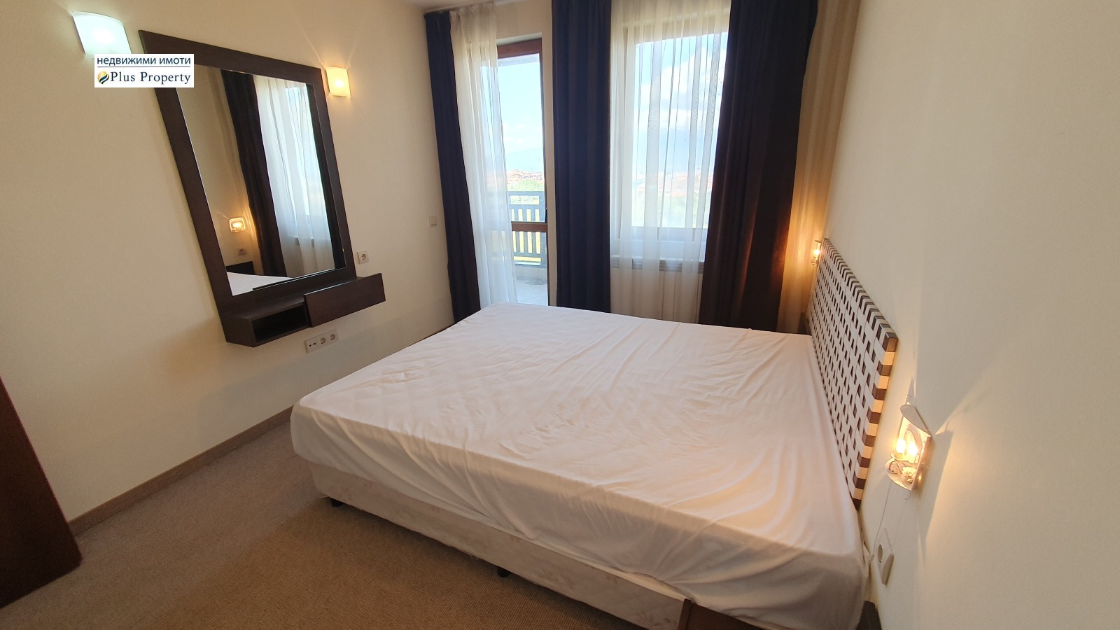 Продава 2-СТАЕН | Imot.bg — изображение 7