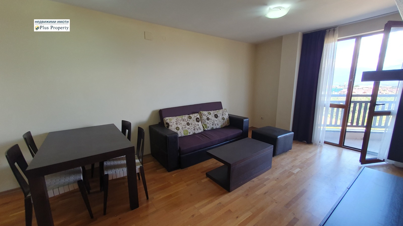 Продава 2-СТАЕН | Imot.bg — изображение 3