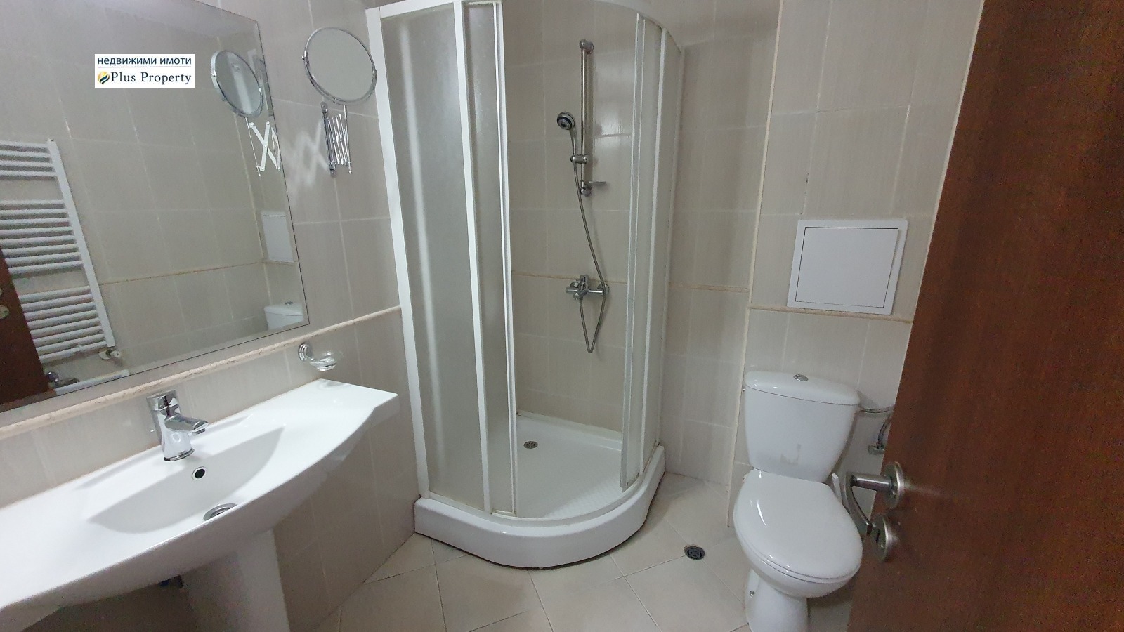 Продава 2-СТАЕН | Imot.bg — изображение 12