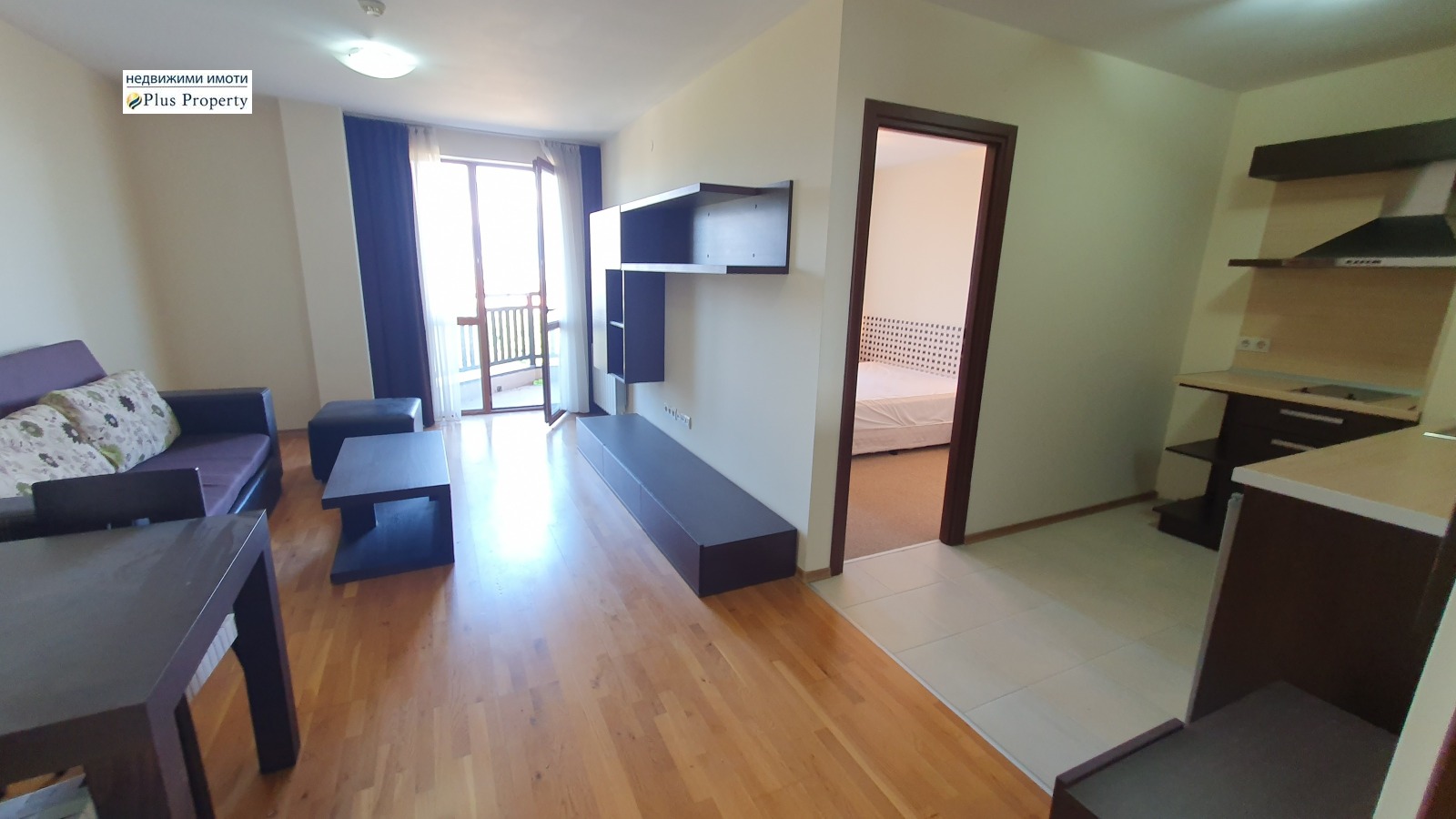 Продава 2-СТАЕН | Imot.bg — изображение 2