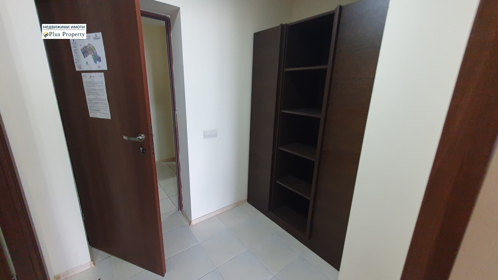 Продава 2-СТАЕН | Imot.bg — изображение 9