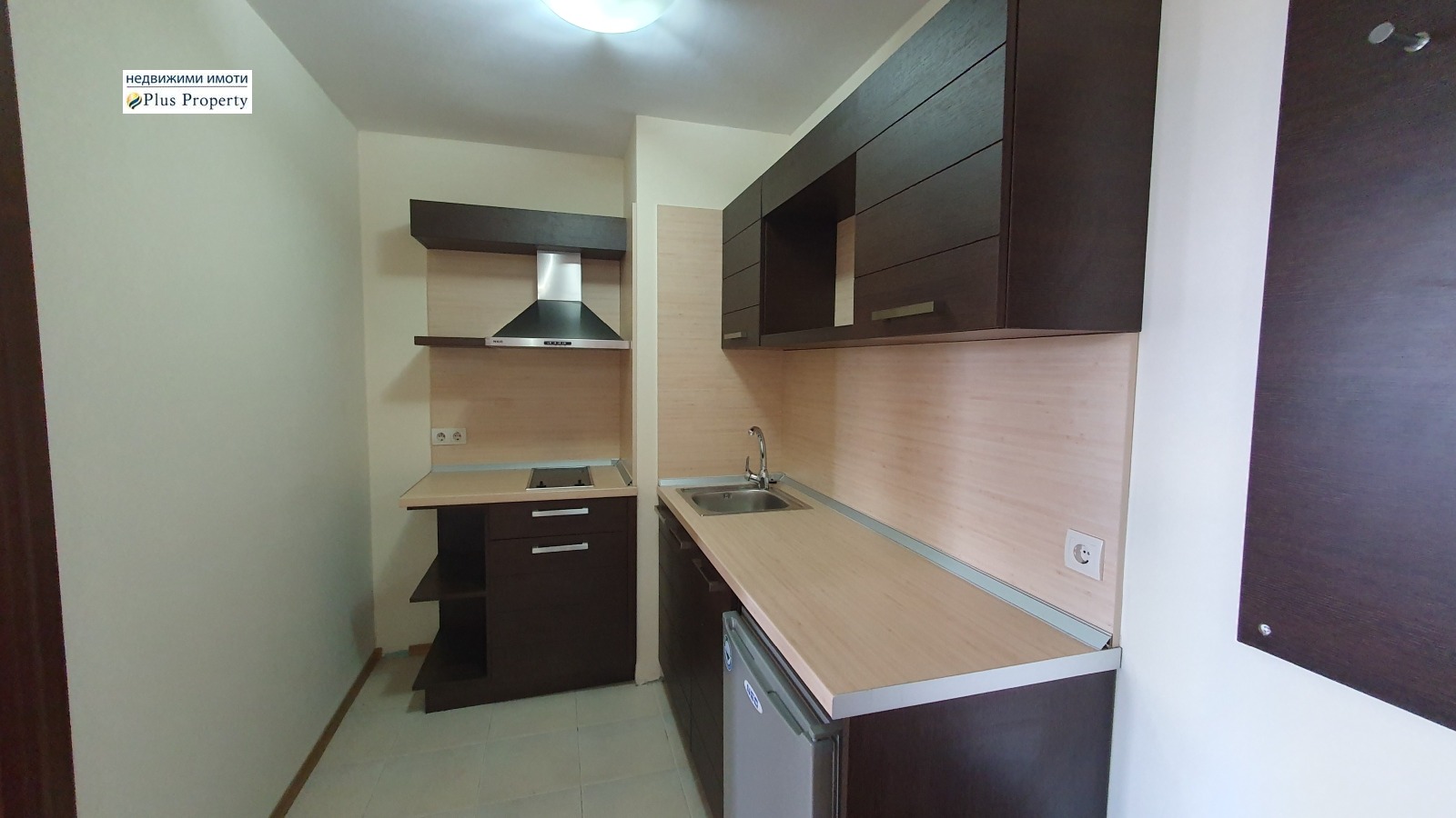 Продава 2-СТАЕН | Imot.bg — изображение 4