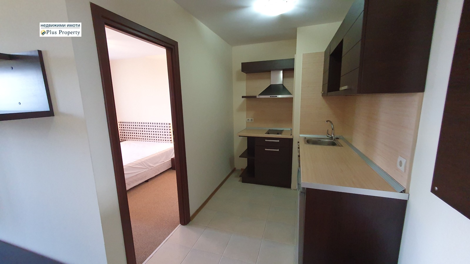 Продава 2-СТАЕН | Imot.bg — изображение 5