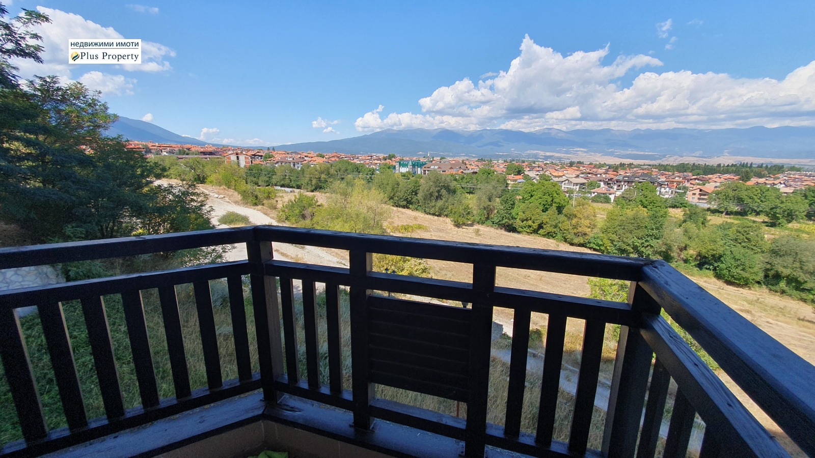 Продава 2-СТАЕН | Imot.bg — изображение 1