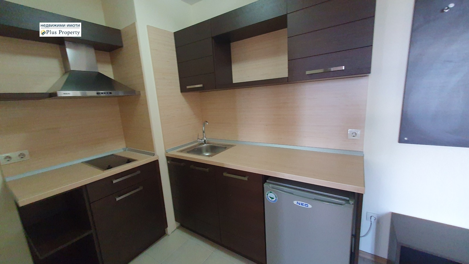 Продава 2-СТАЕН | Imot.bg — изображение 6