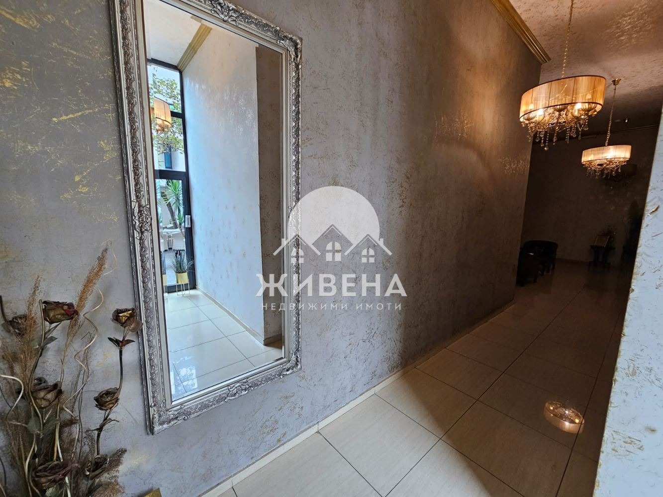 ������� 2-����� | Imot.bg � ����������� 8