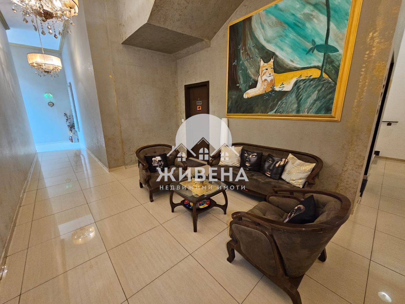 ������� 2-����� | Imot.bg � ����������� 6