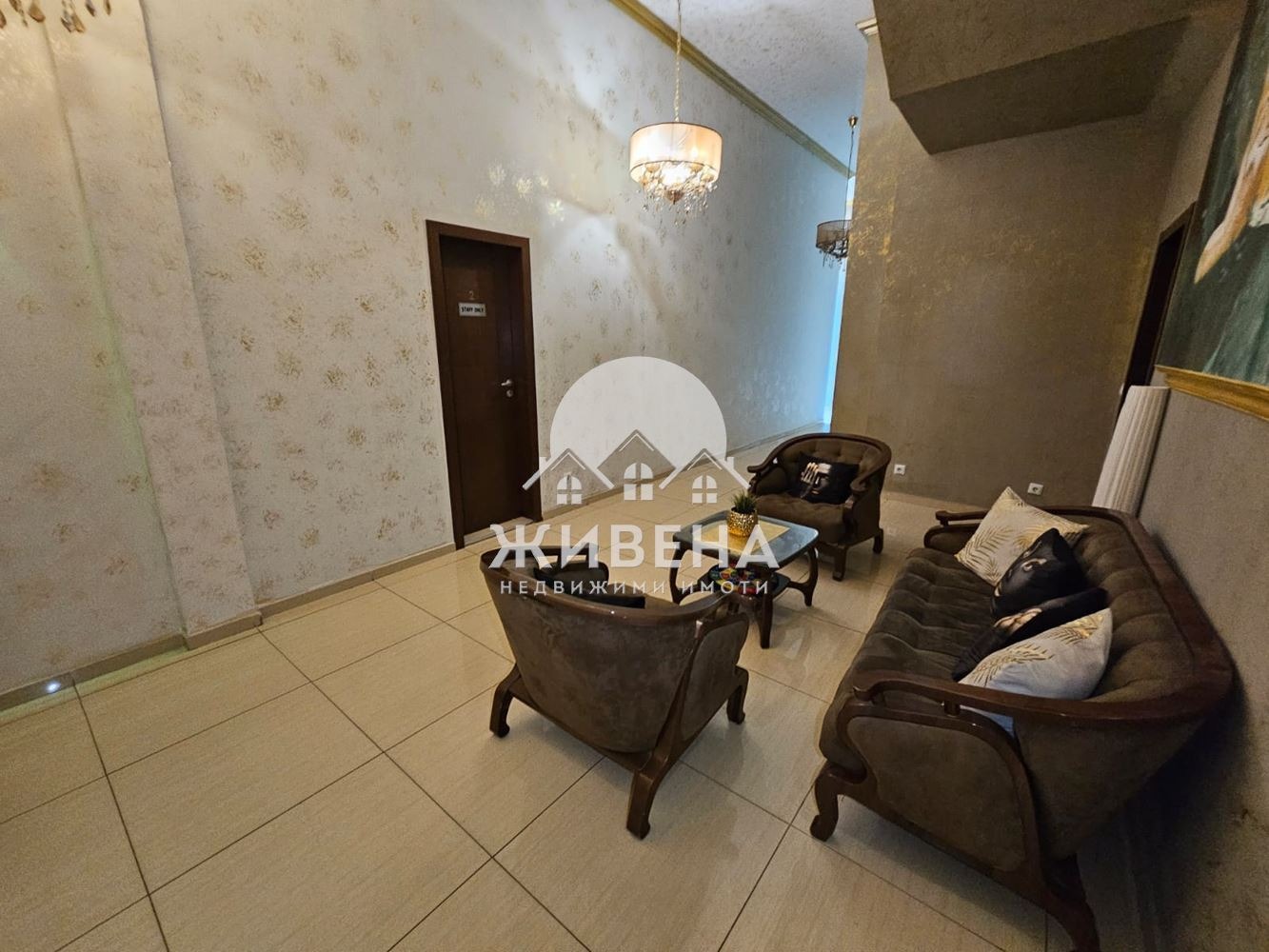 ������� 2-����� | Imot.bg � ����������� 5