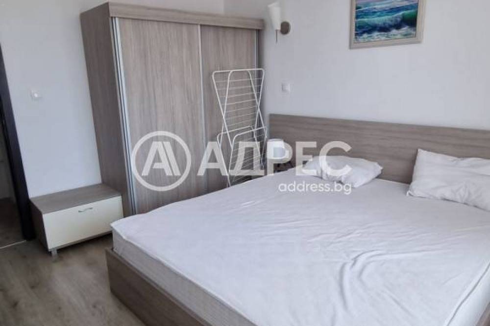 ������� 2-����� | Imot.bg � ����������� 7