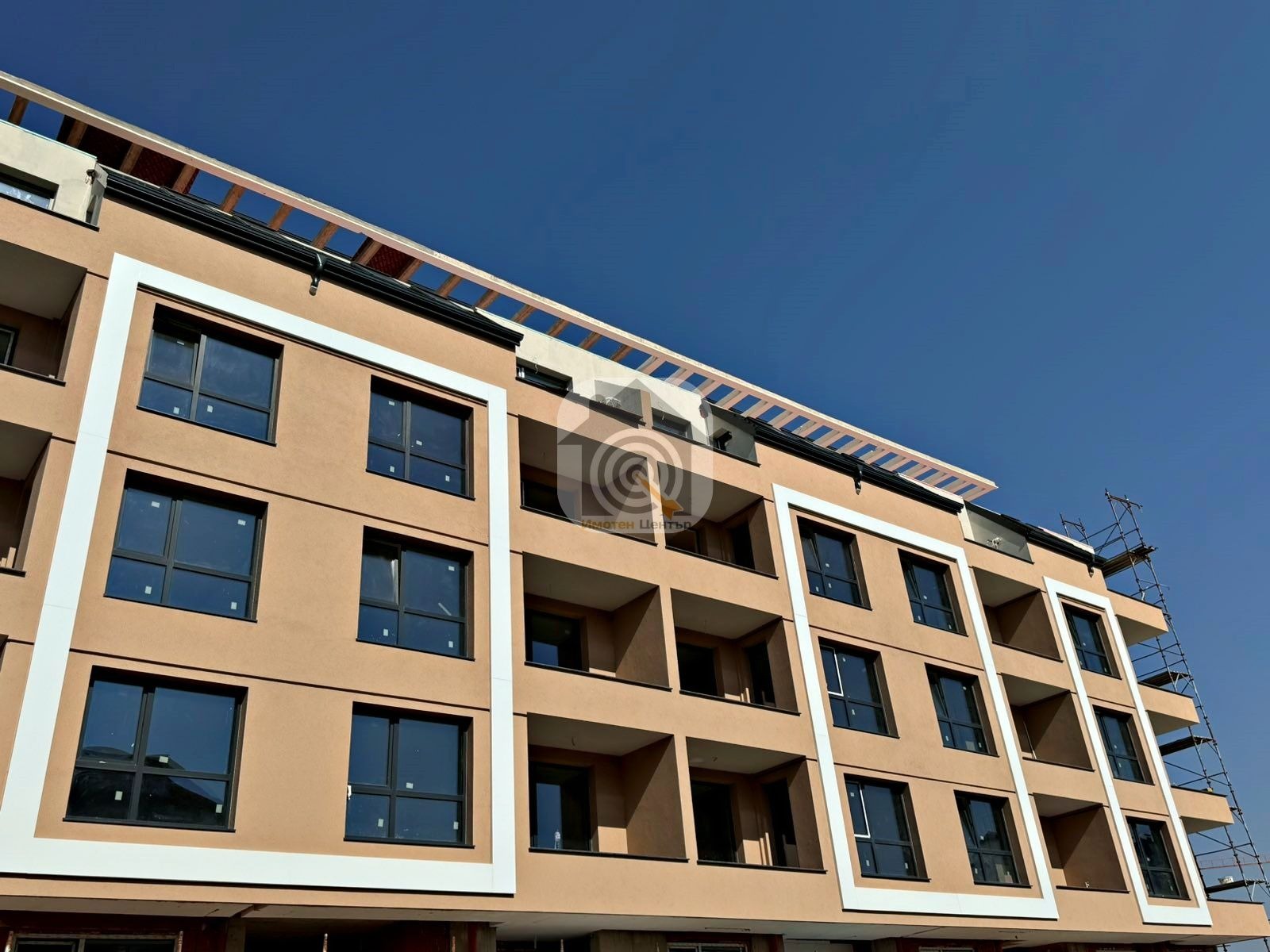 ������� 2-����� | Imot.bg � ����������� 3