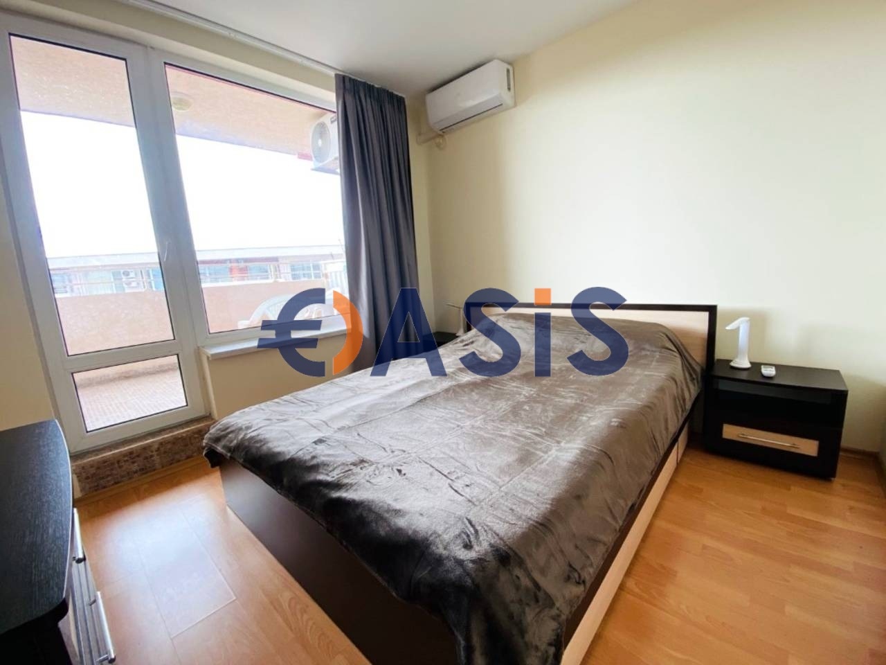 ������� 2-����� | Imot.bg � ����������� 7