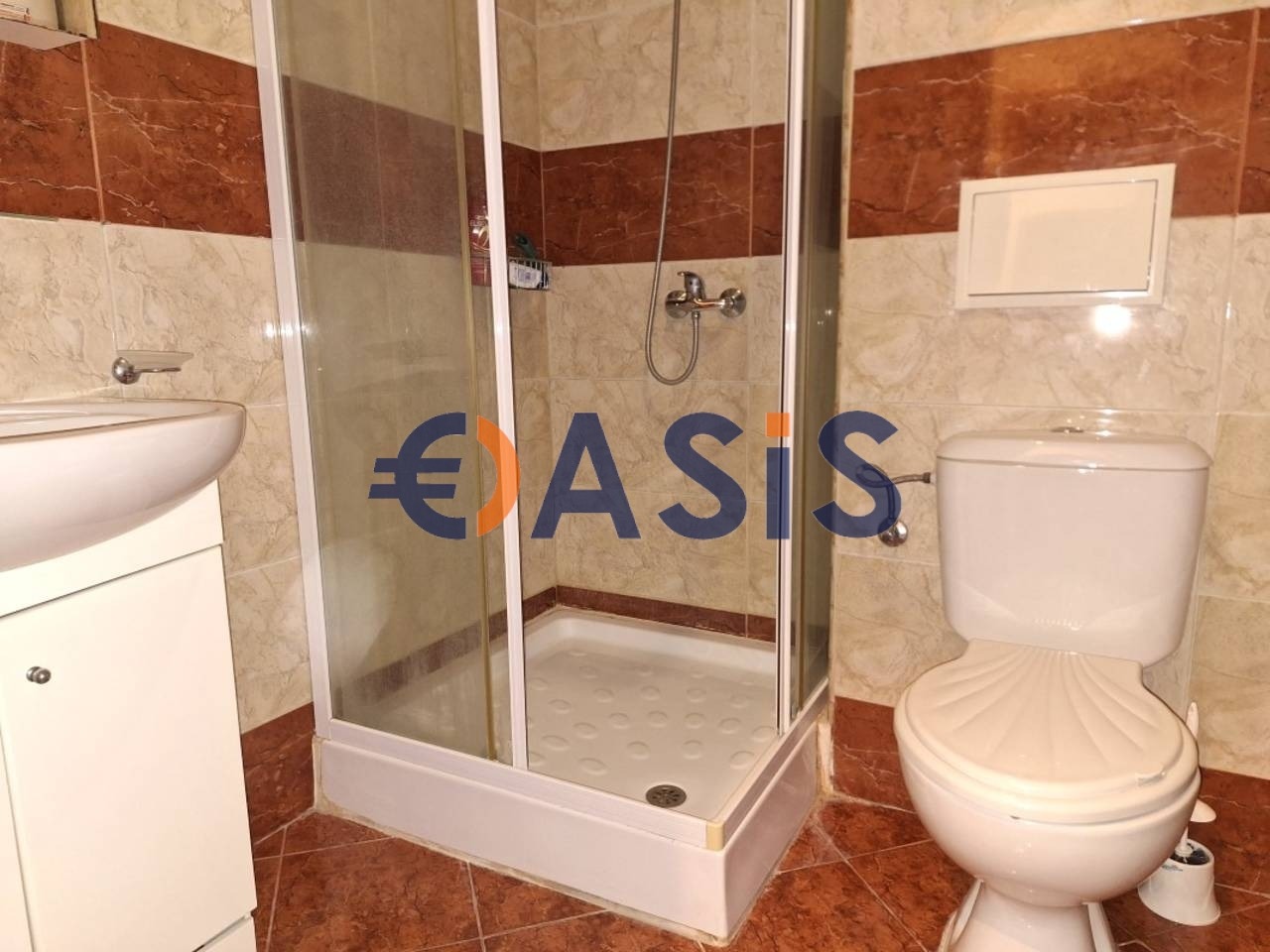 ������� 2-����� | Imot.bg � ����������� 9