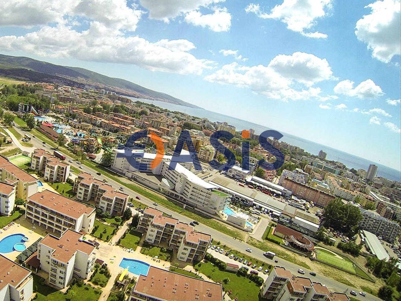 ������� 2-����� | Imot.bg � ����������� 15