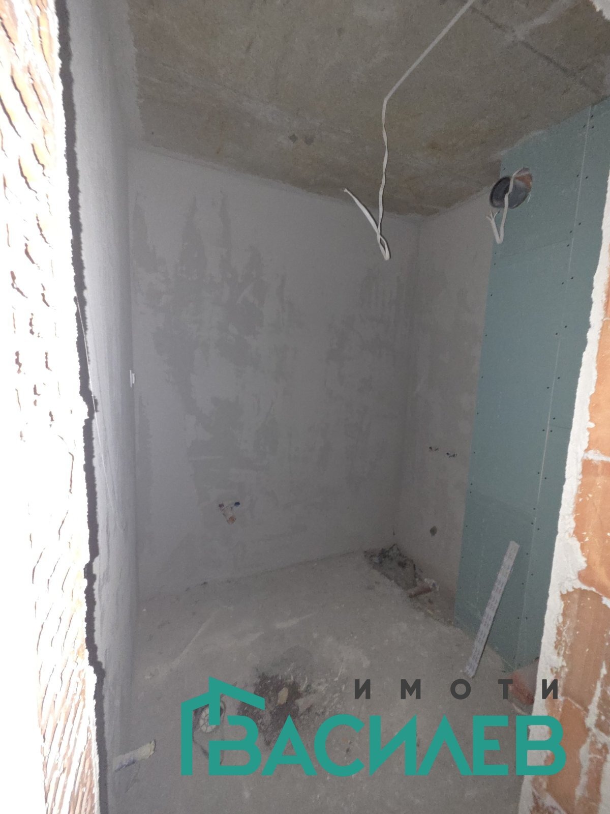 ������� 2-����� | Imot.bg � ����������� 4